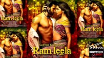 Deepika Padukone Or Sunny Leone   Who Is SEXIER Leela by BOLLYWOOD TWEETS
