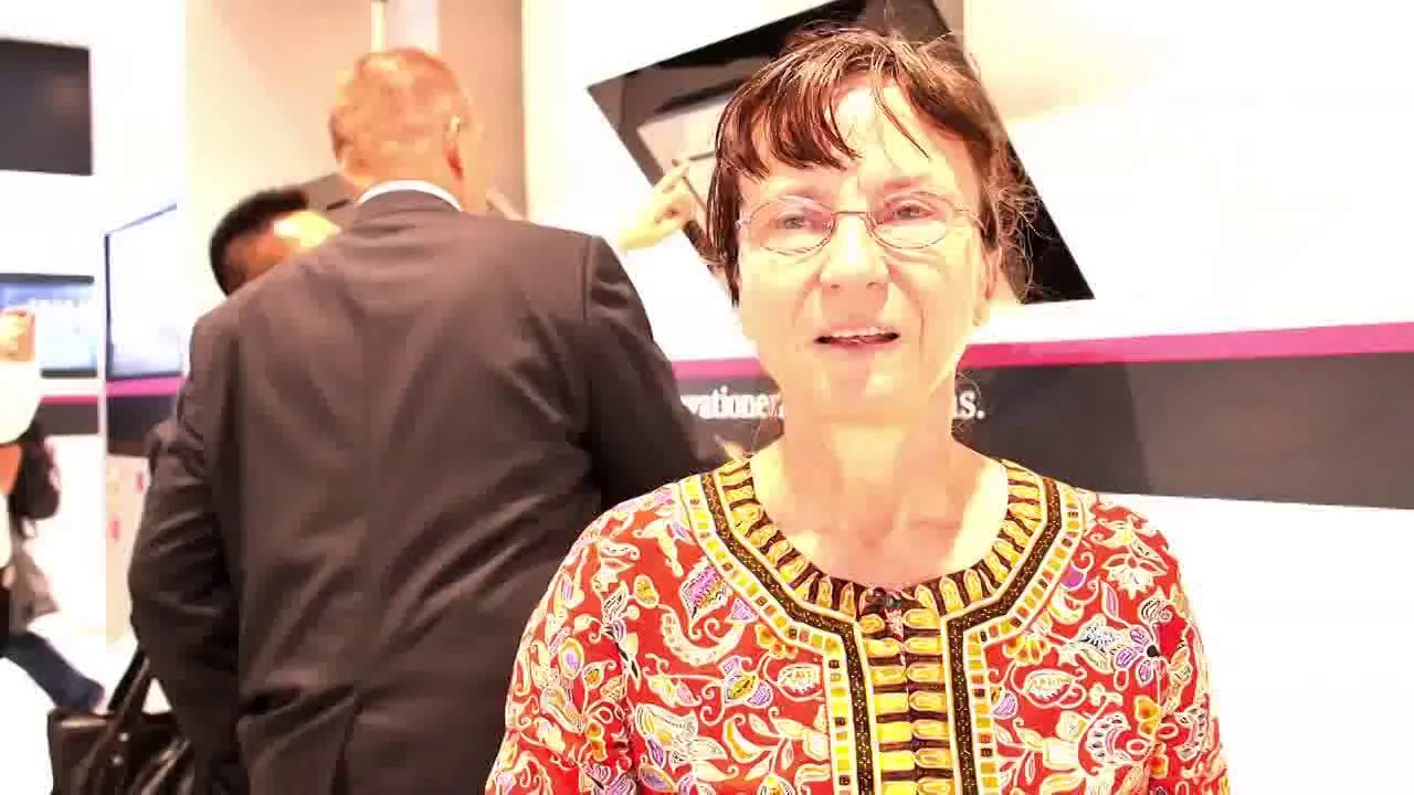 Stiftung Warentest zum Waschmaschinen Test