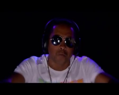 GANGSTABAB - Mpisolelaka (gasy - malagasy)