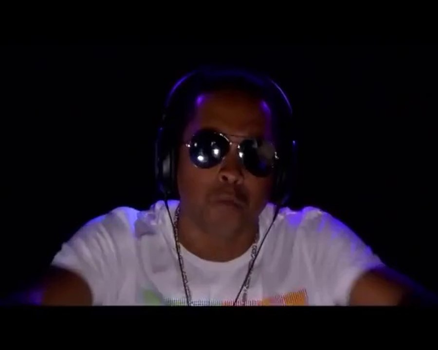 GANGSTABAB  -  Mpisolelaka  (gasy - malagasy)