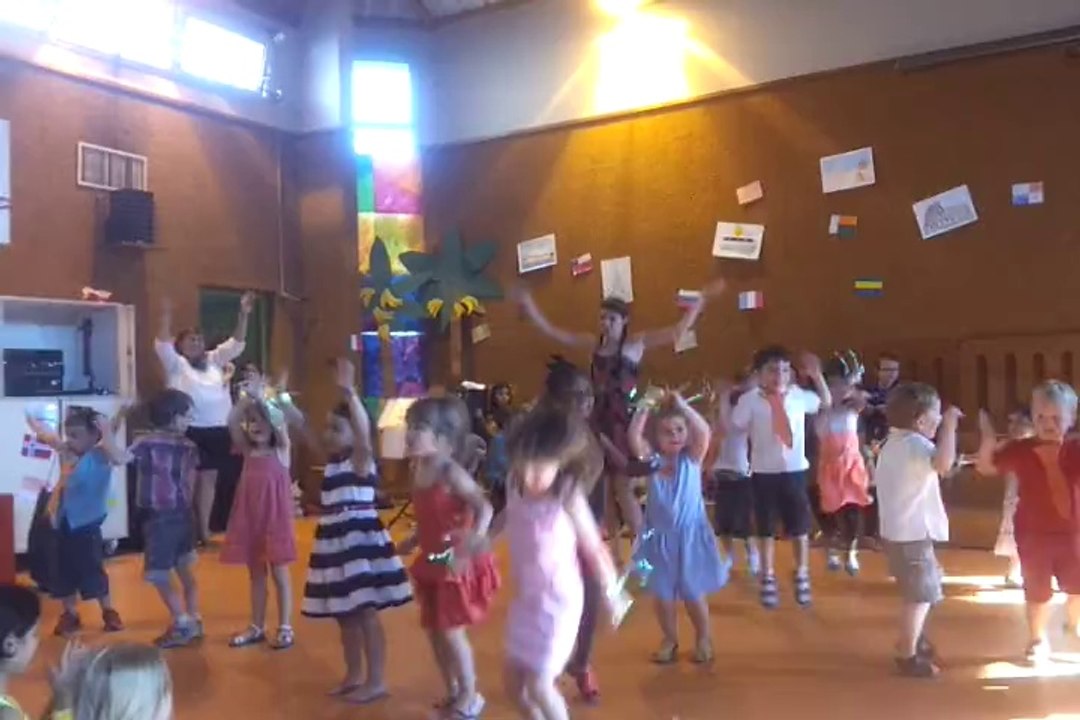 Spectacle périscolaire 2014 (13)