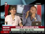 halkın sağlığı pazartesi  06-23-2014