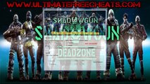 [New] Shadowgun Deadzone Hack Tool Download - Android/ iOS