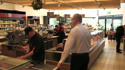 L'Européen d'à côté : la coopérative Hop'Là en Alsace