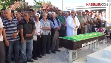 Otomobilin Çarptığı Motosiklet Tutkunu İki Liseli Öldü