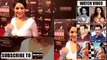 MTV Splitsvilla 7   Things We Want Sunny Leone To Do by BOLLYWOOD TWEETS