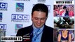 Ness Wadia ABUSED Cricketer's Son Apart From Preity Zinta   SHOCKING by BOLLYWOOD TWEETS