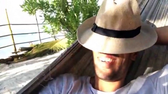 Road trip vidéo au Brésil : l'ambiance à Salvador de Bahia