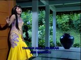 TOPENG DEWA ana laila @ lagu dangdut