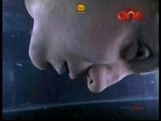 Phir Jeene Ki Tamanna Hai 23rd June 2014 pt1