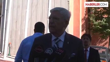 Zirve Yayınevi'ndeki cinayetlere ilişkin dava - Tolon (1) -