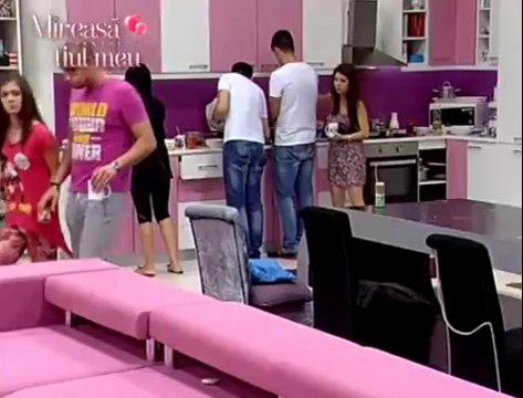 pingu & laura 23.06.2014