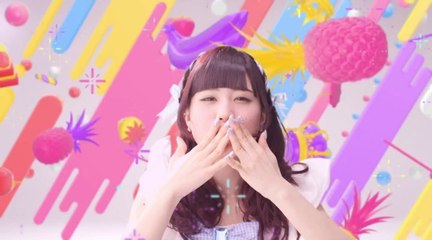 Moso Calibration - Nazenara Watashi PV HD