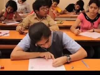 regents test prep us history