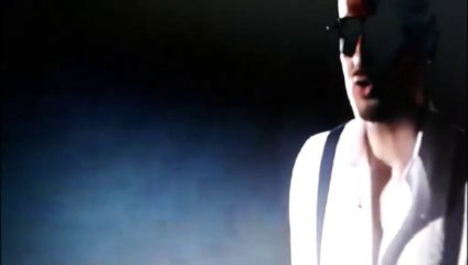 Soner Sarikabadayi Yara Bandi