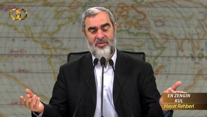 Değiştirmeye alışmış bu nesil cep telefonu gibi evlenince de eş değiştiriyor. - Nureddin Yıldız - sosyal Doku Vakfı -