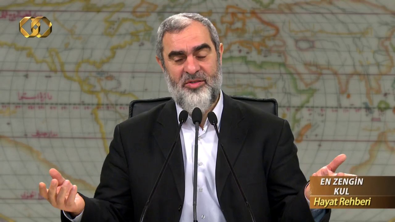 Değiştirmeye alışmış bu nesil cep telefonu gibi evlenince de eş değiştiriyor. - Nureddin Yıldız - sosyal Doku Vakfı -