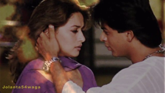 Bez miłości trudno żyć ԑ ̮̑ ♦ ̮̑ɜ ܓ ♥ Sława Przybylska