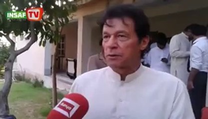 Imran Khan (official) _ Facebook