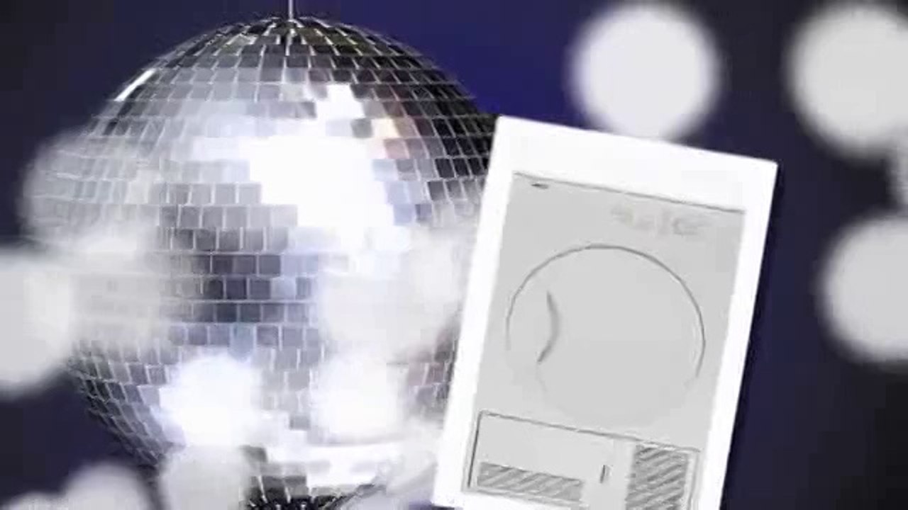 Kondenstrockner test 2014