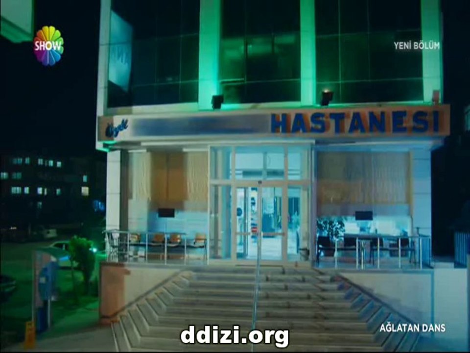 a6_HDTV