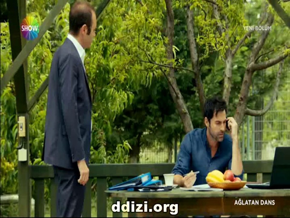 a3_HDTV