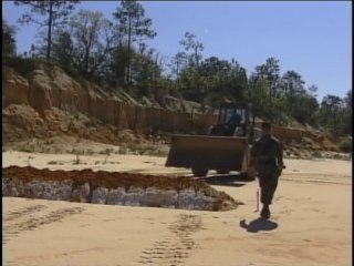 AFQTP - FRONT END LOADER OPERATIONS