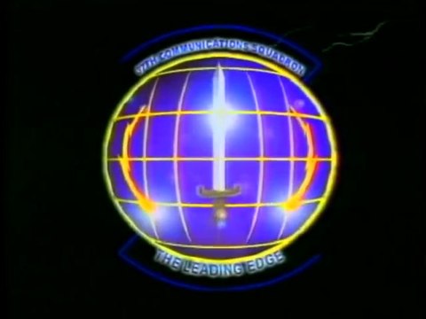 AFQTP - FRONT END LOADER WITH FORKLIFT ATTACHMENT