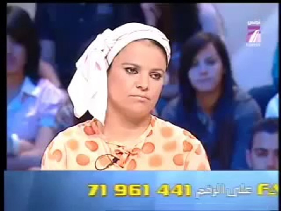 Andi Mankolek 18_05