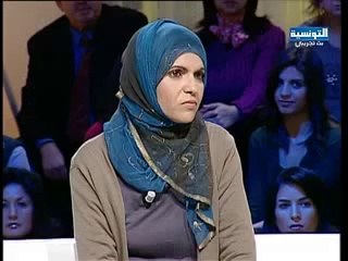 Andi Mankolek 18_01_2012_2