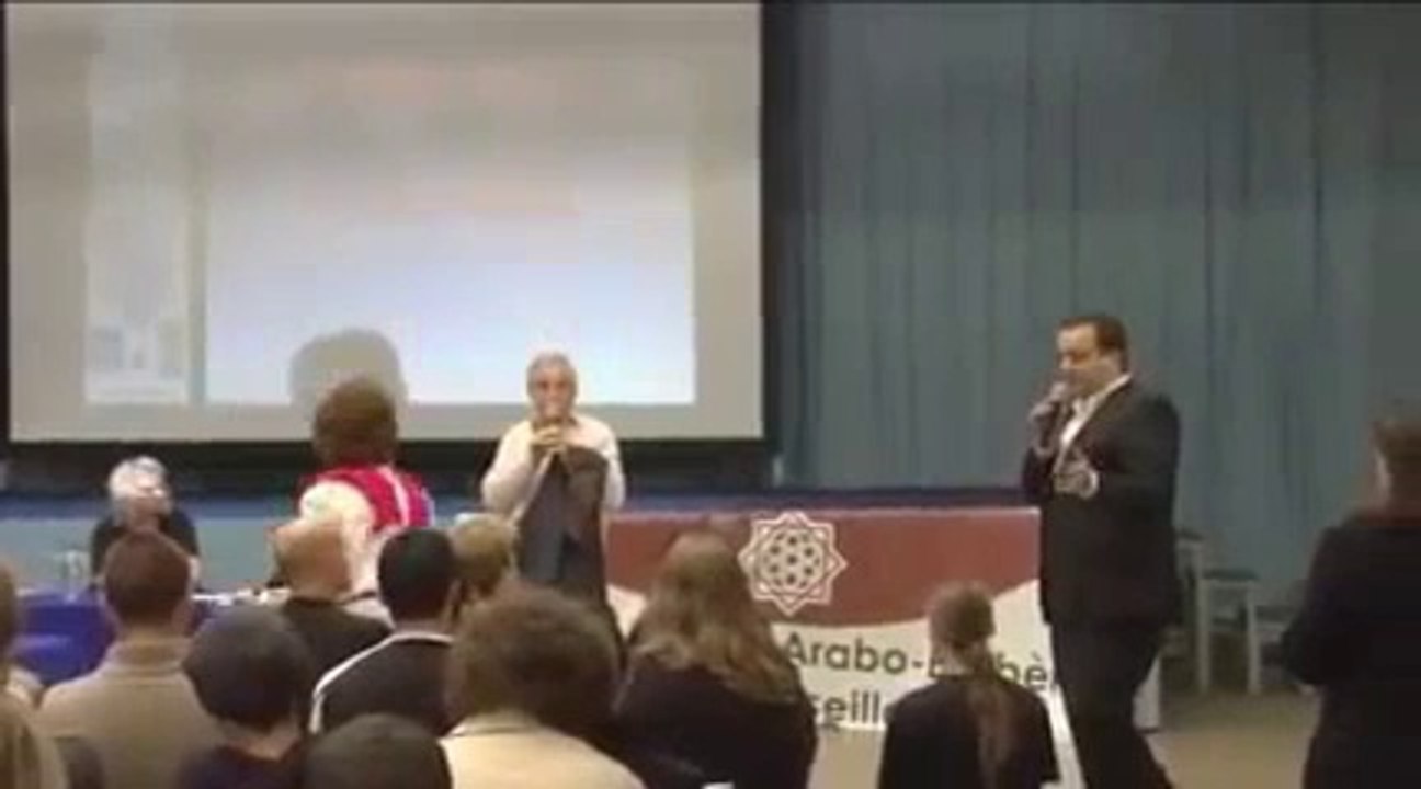 bienêtreaujus La Vitamine C 2_2 Dr. Michel Dumestre