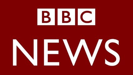 BBC Apologizes for Notification about No Nudity in 'Game of Thrones'