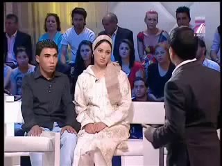 Andi Mankolek - June 16 Highlights