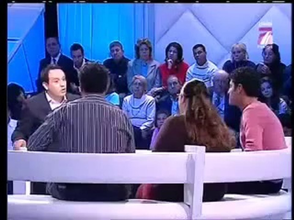 Andi Mankolek 16_03