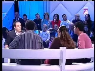 Andi Mankolek - 16/03 Update