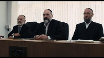 LE PROCES DE VIVIANE AMSALEM de Shlomi Elkabetz et Ronit Elkabetz- bande-annonce VOST