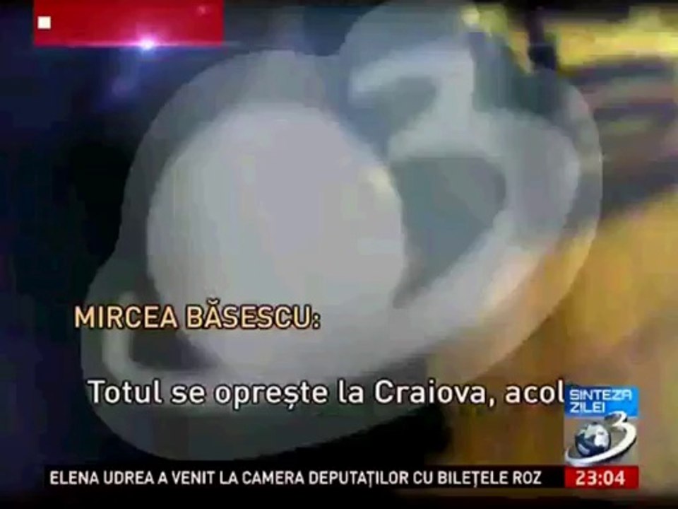 Imagini noi cu fiul lui Bercea Mondial la Mircea Basescu acasa