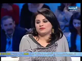 Andi Mankolek – Key Highlights from December 14, 2011