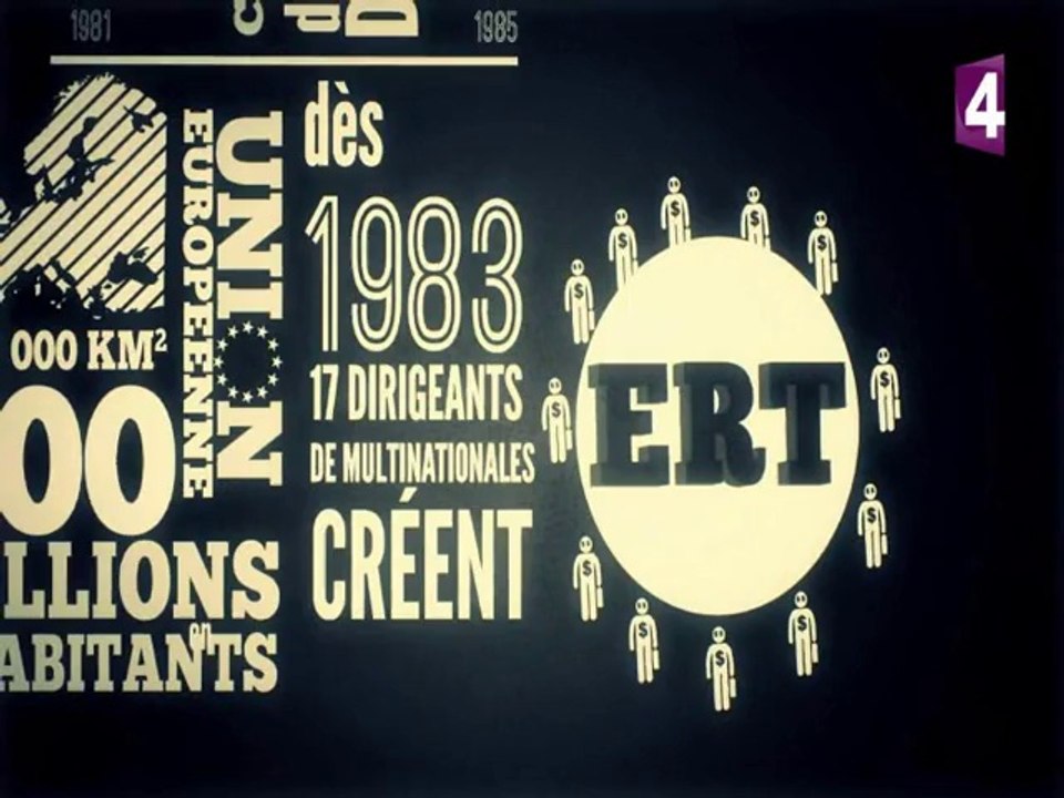 Chiffres et leurres