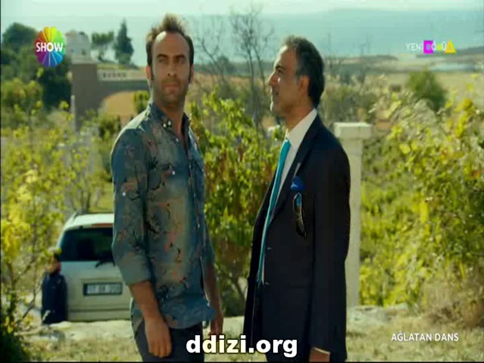 a4_HDTV