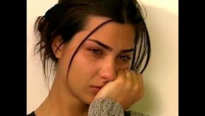 YILMAZ AFACAN   güneş dogmayacak