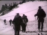 AVALANCHE HAZARDS - PART II