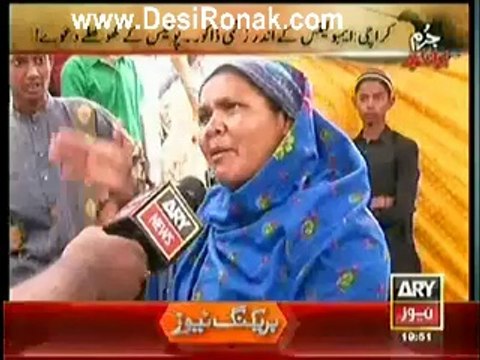 Jurm Bolta Hai (Kiya Ullu Ka Khoon Kisi Ki Jaan Le Sakta Hai ) – 25th June 2014