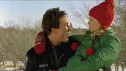 Just Friends (2005) Official Trailer