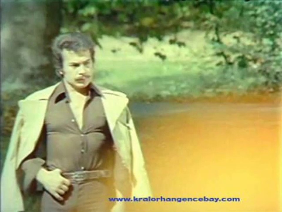 ORHAN GENCEBAY DOKUNMA