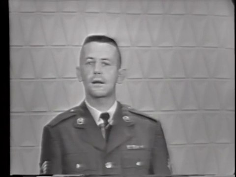 CHARACTERISTICS OF CRYSTALS