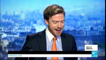 MEDIAWATCH - Facebook: Real life versus how we portray ourselves