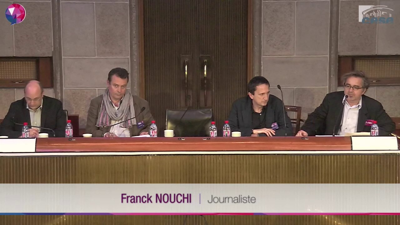 8 - L'espoir de la prévention - FondaMental - cese