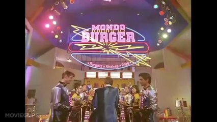 Good Burger (1997) Official Trailer