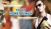 Yo Yo Honey Singh ANGRY with his Death Rumours by BOLLYWOOD TWEETS